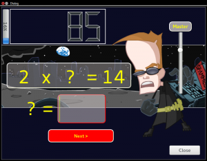 EA Free Version 2015-10-13 09:36:01