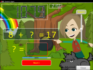 EA_Green